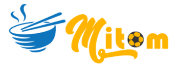 liêu trai chí dị 5